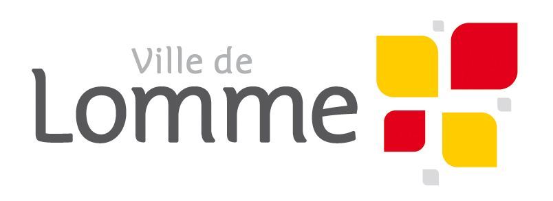 Ville de Lomme