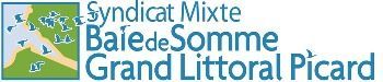 Syndicat Mixte Baie de Somme