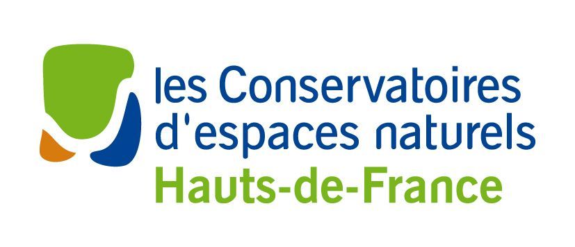 CEN Hauts-de-France