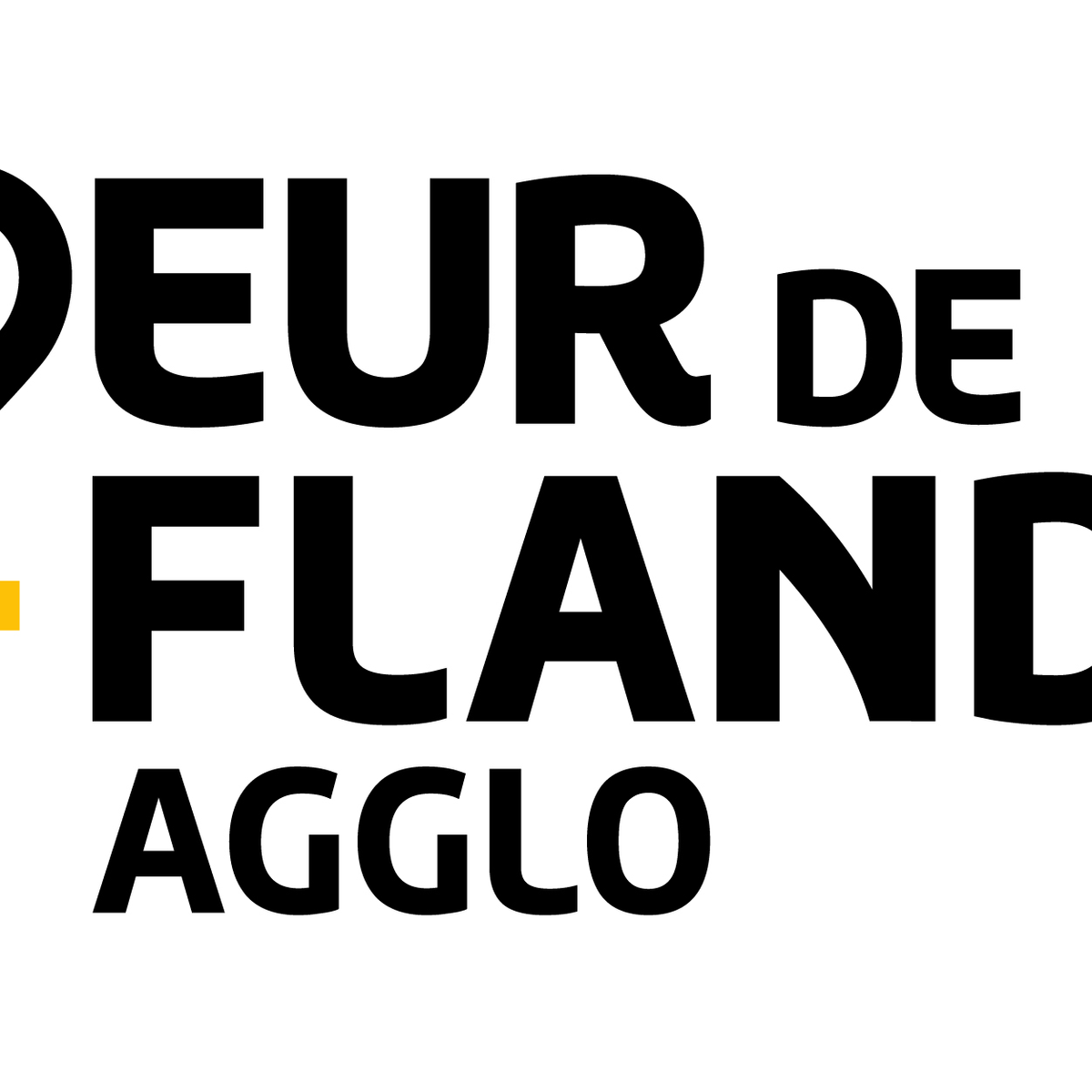 Communauté de communes Cœur de Flandre