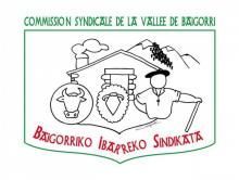 Commission Syndicale de la Vallée de Baïgorry