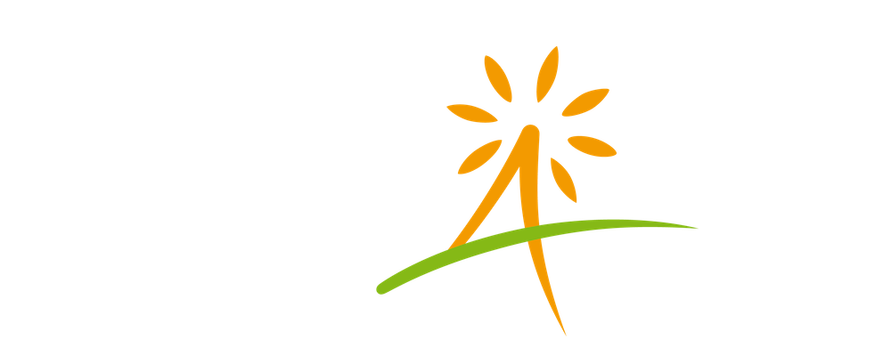 Communauté Urbaine d'Arras