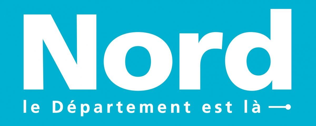 Département du Nord