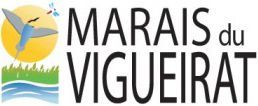 Les Amis des Marais du Vigueirat