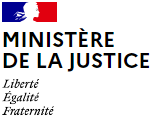 Protection Judiciaire de la Jeunesse