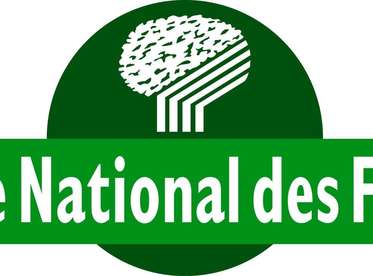 Office National des Forêts