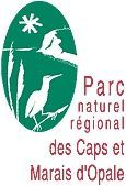 PNR Caps et Marais d'Opale
