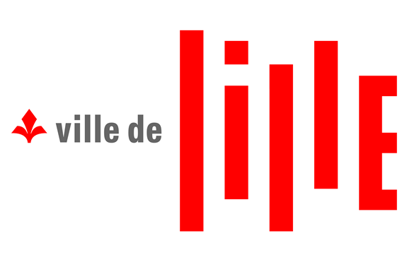 Ville de Lille