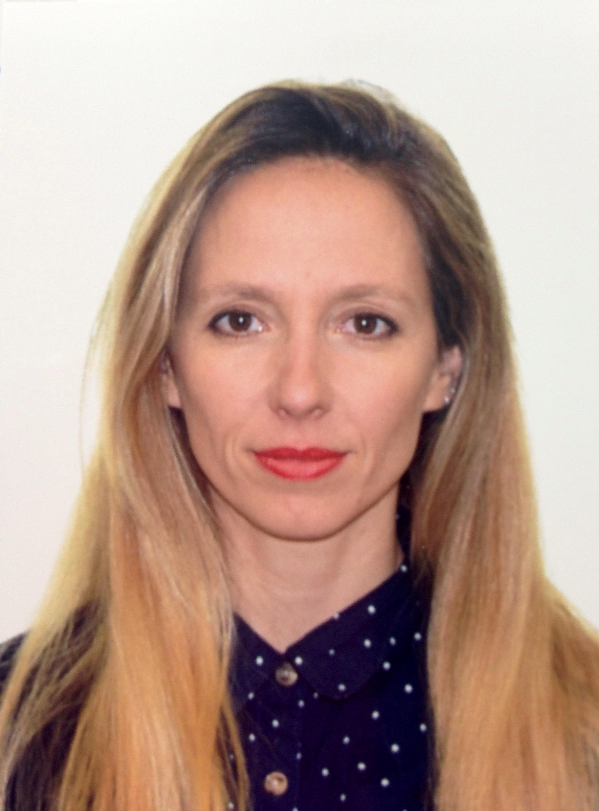 Photo ofSandie