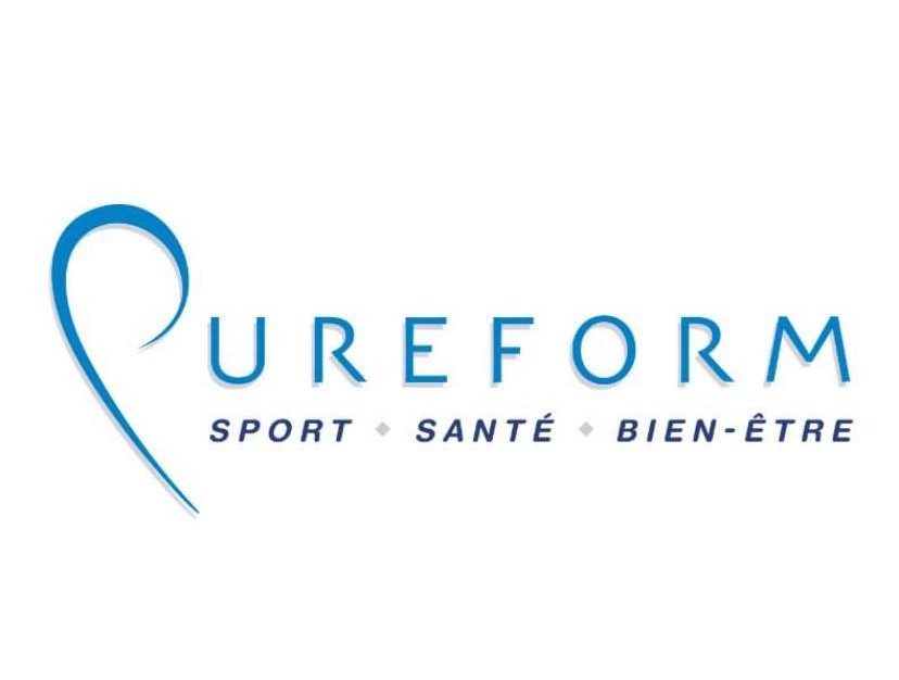 Pureform