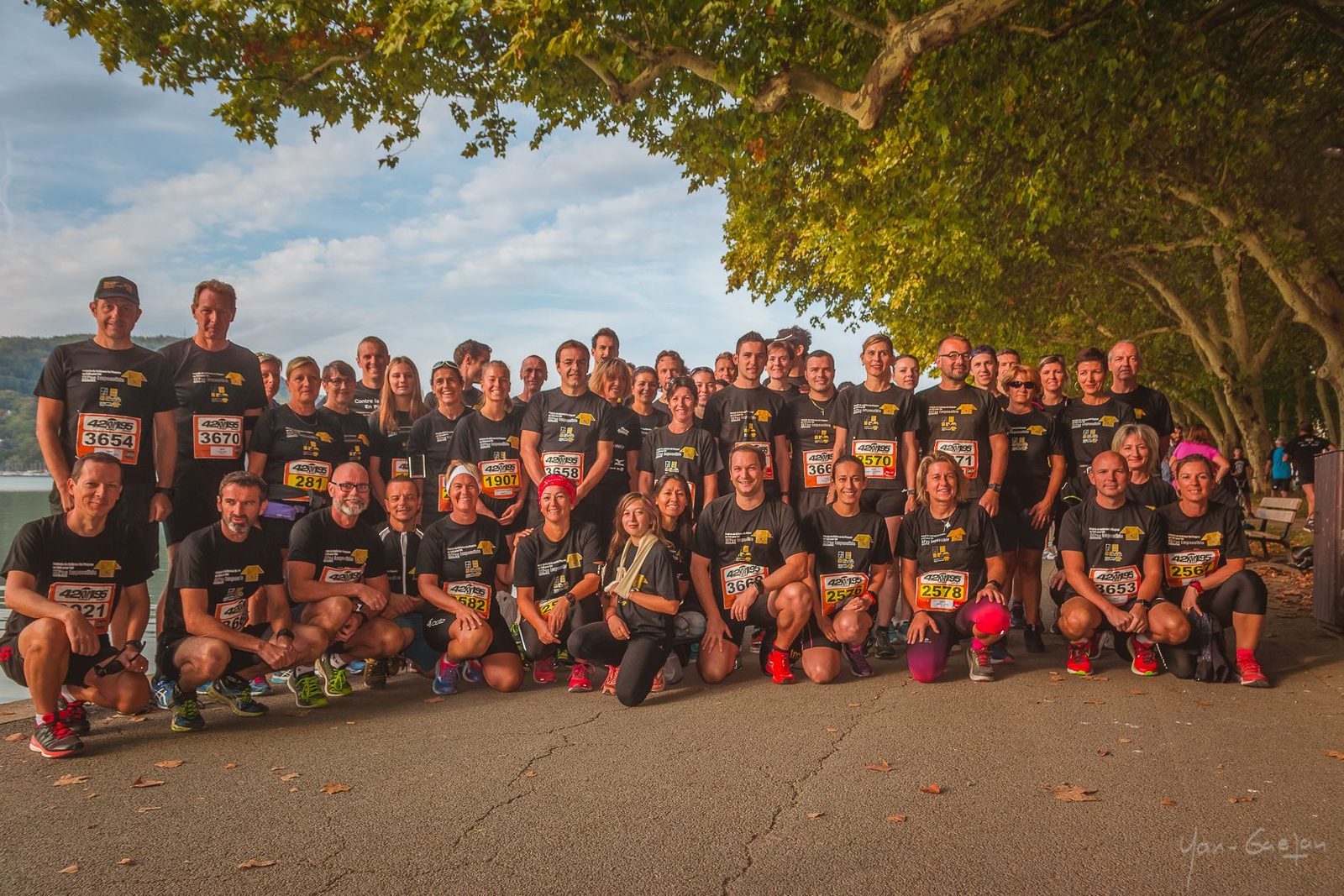 L’association SEPas Impossible