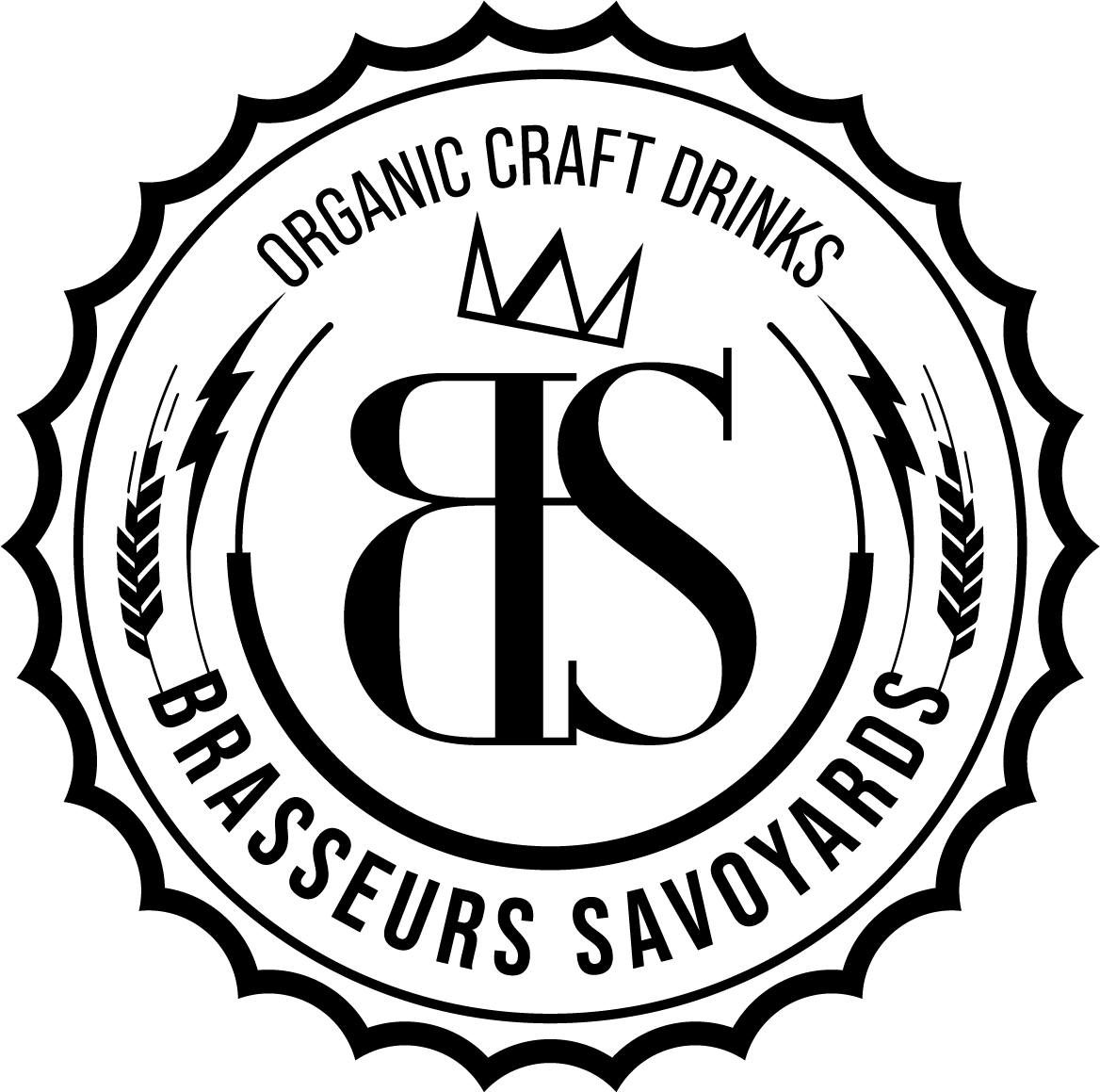 Brasseurs Savoyards