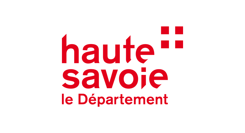 Département de la Haute-Savoie