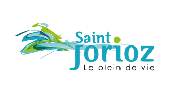 Ville de Saint-Jorioz