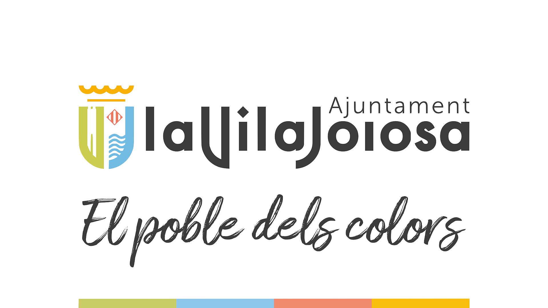Logo Ajuntament la Vila Joiosa