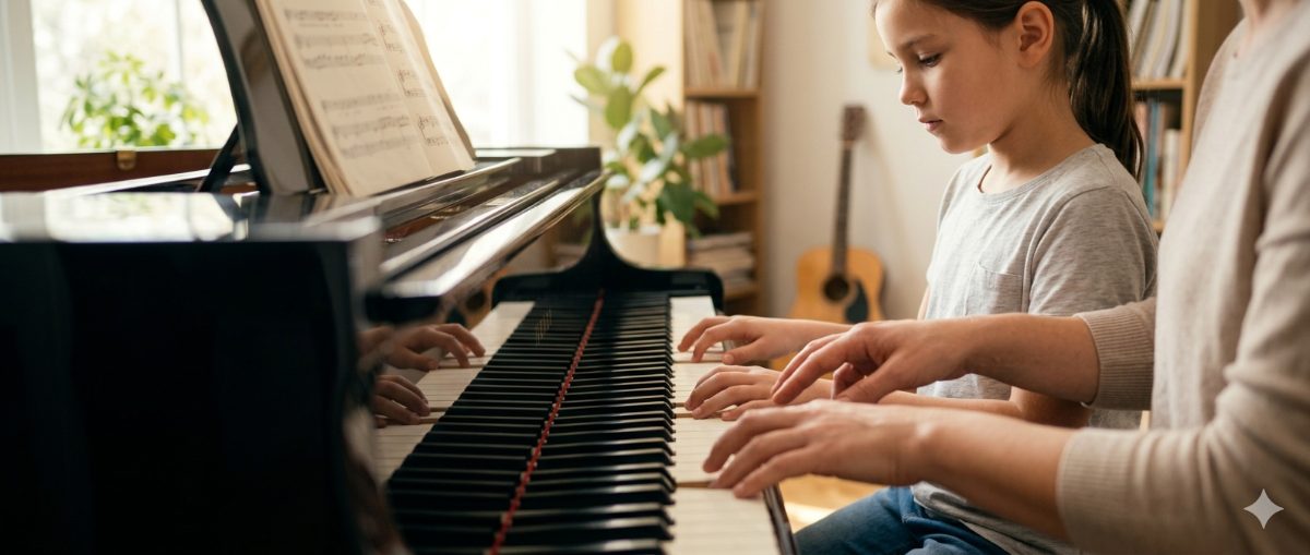 Jonatan Melzer cover image