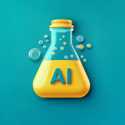 AI Chemistry Lesson and Assignment Generator TeacherPack