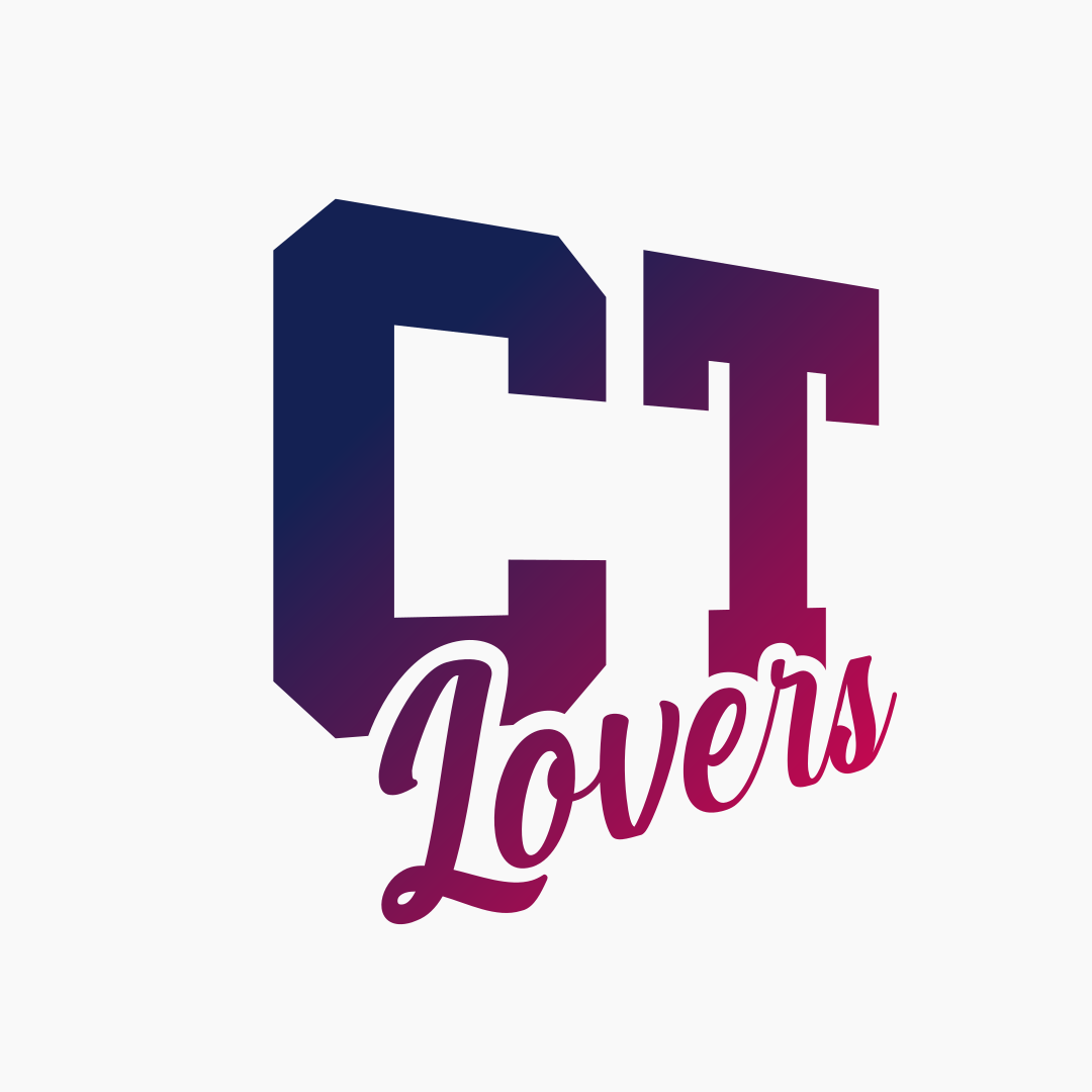 CT
