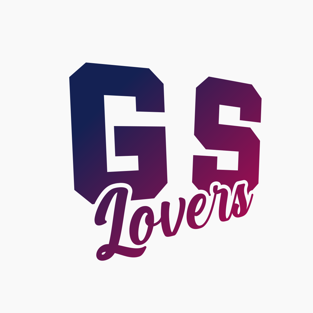 GS