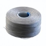 Fil 0.06 mm - gris clair