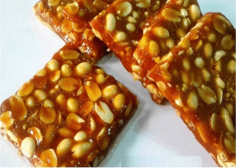 Recipe_Image