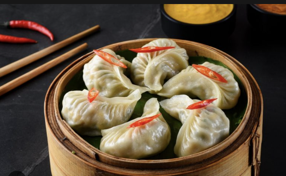 Recipe_Image