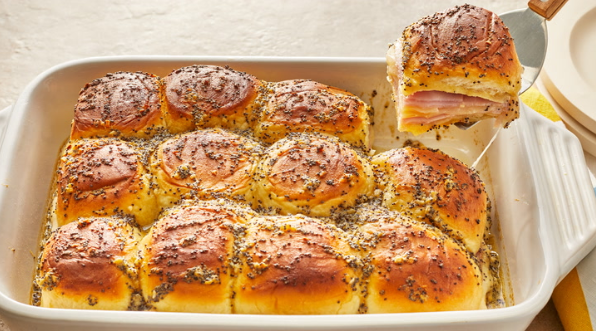 Recipe_Image