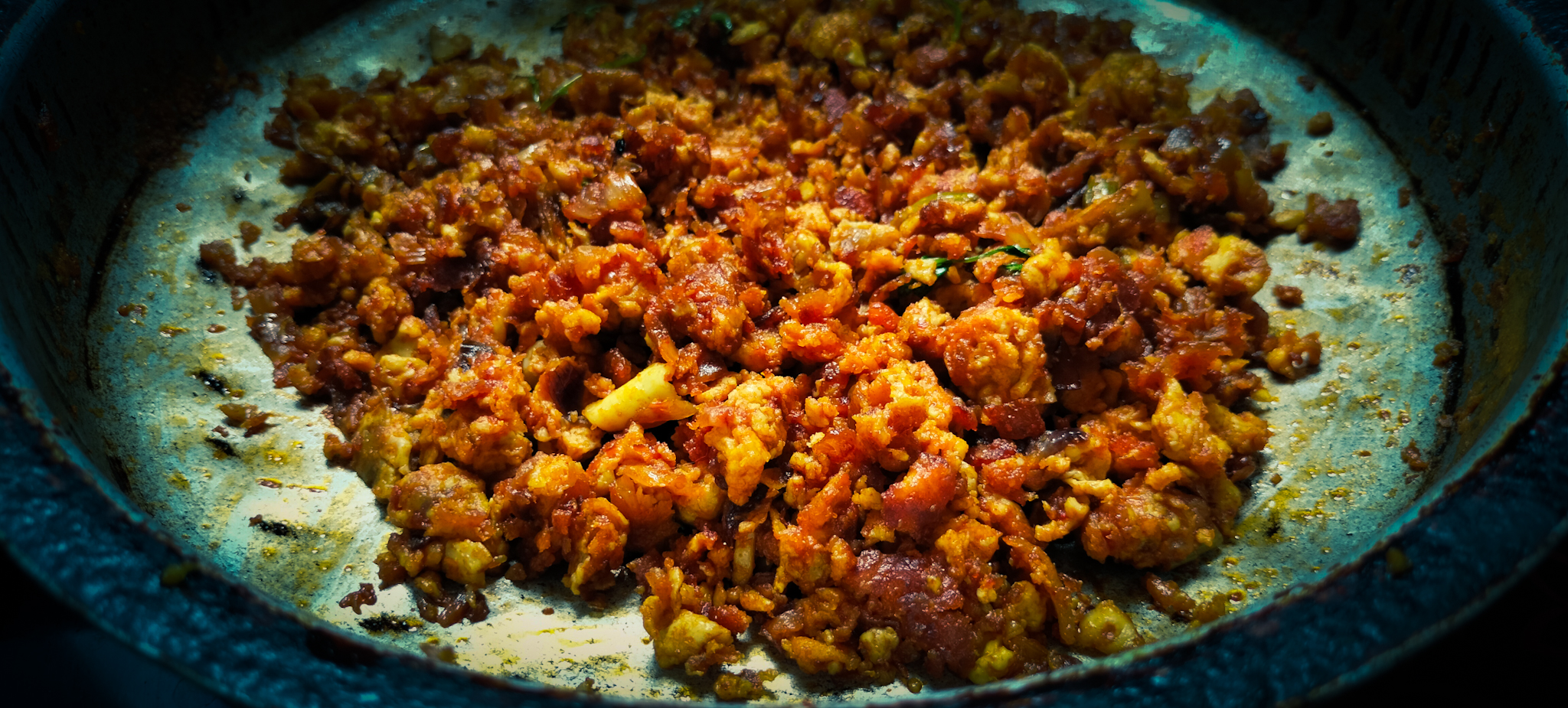 Recipe_Image