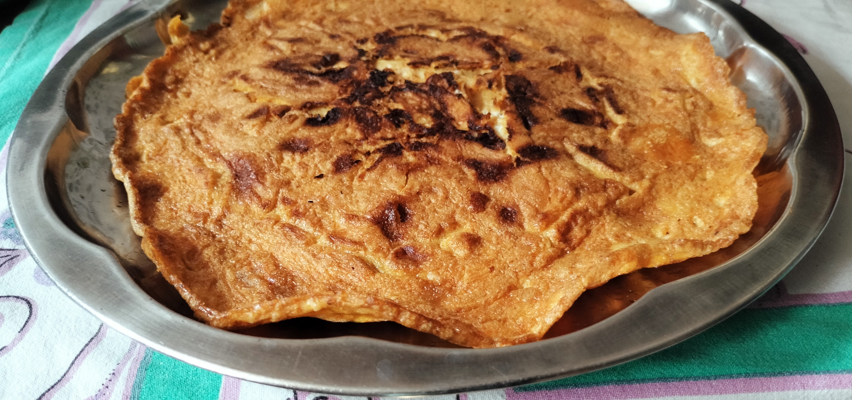 Recipe_Image