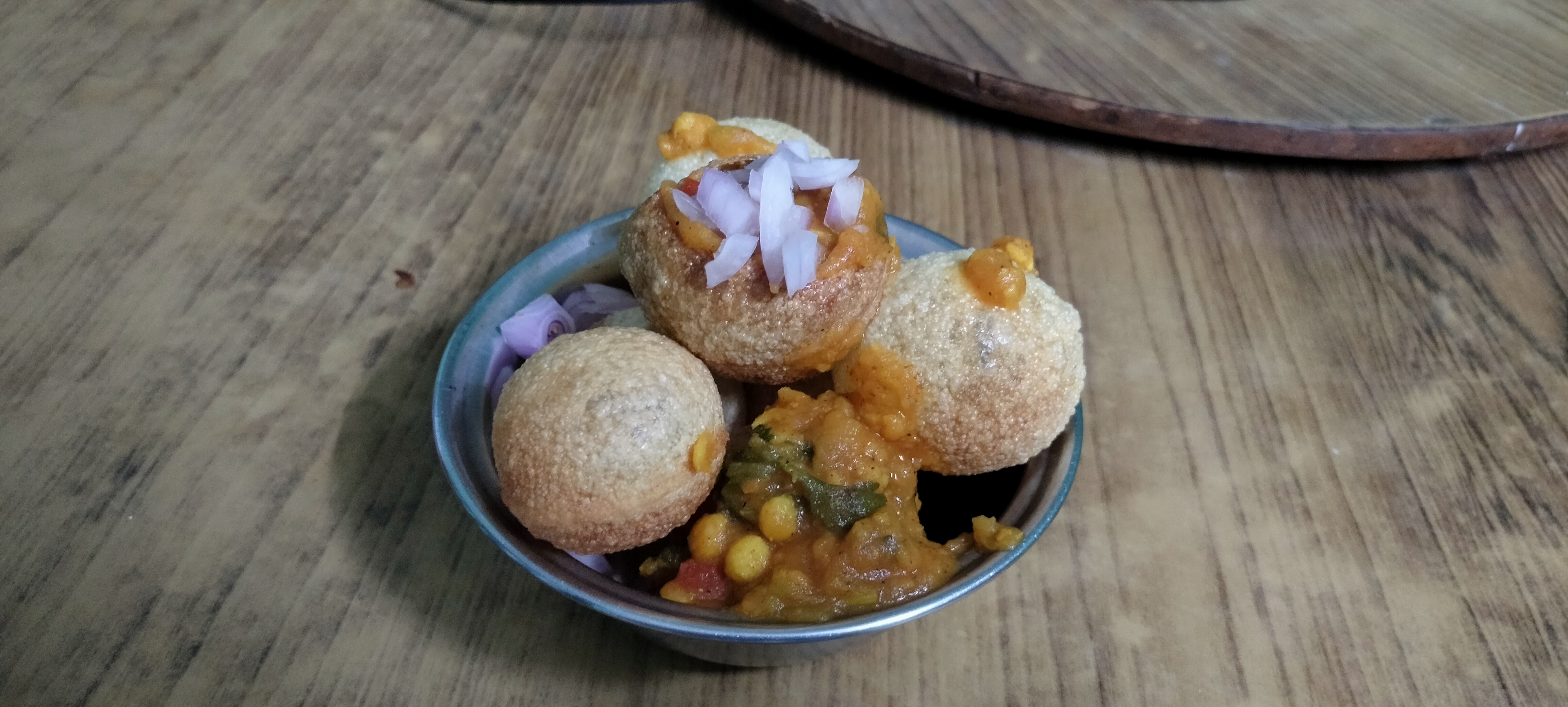 Recipe_Image