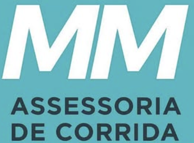 Imagem do projeto Um novo projeto 