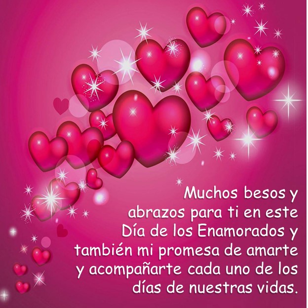 14 de febrero