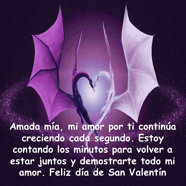 14 de febrero