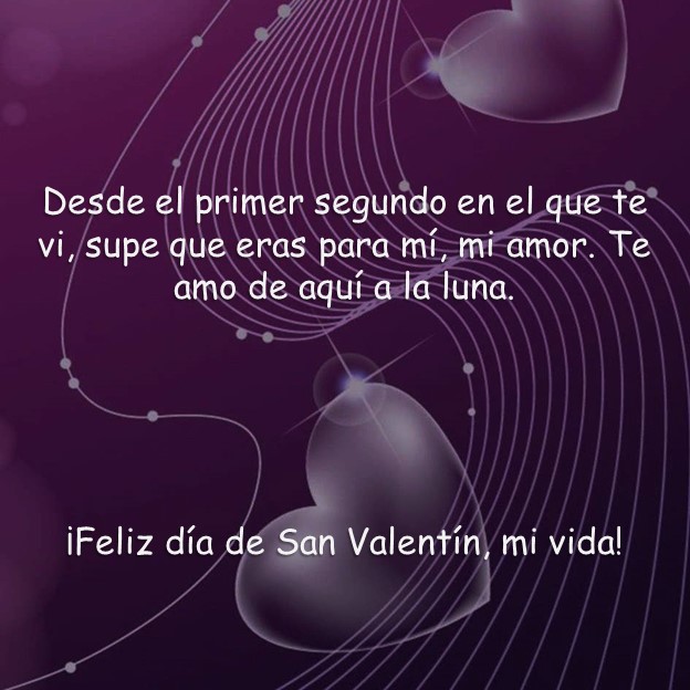 Amor de novios