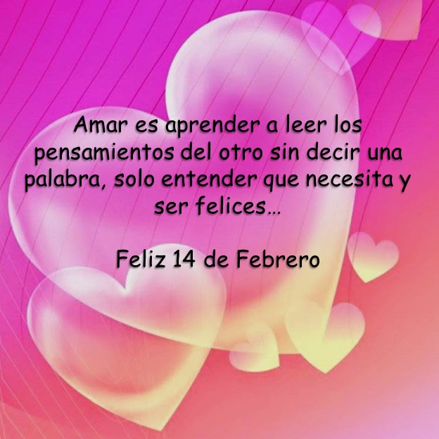 Amor de mi vida