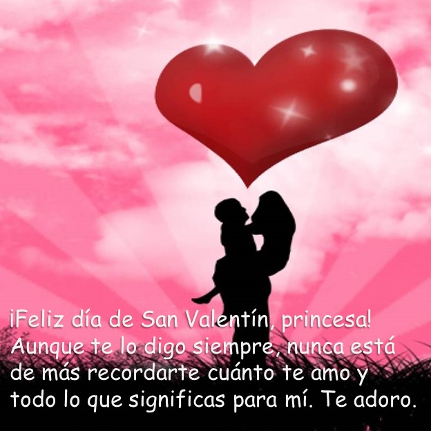 Mi vida eres tu