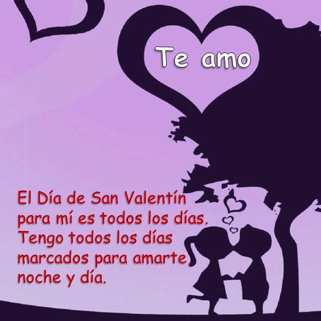 Nuestro amor es bonito