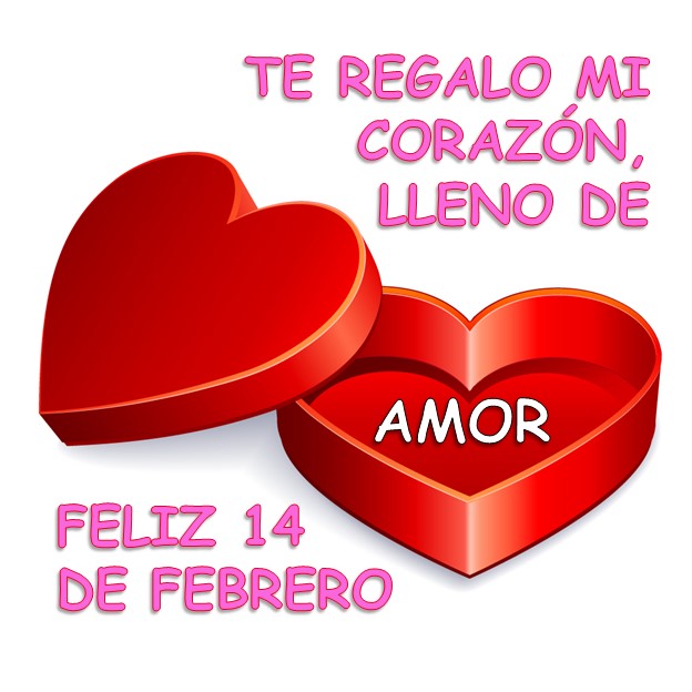 Mi verdadero amor