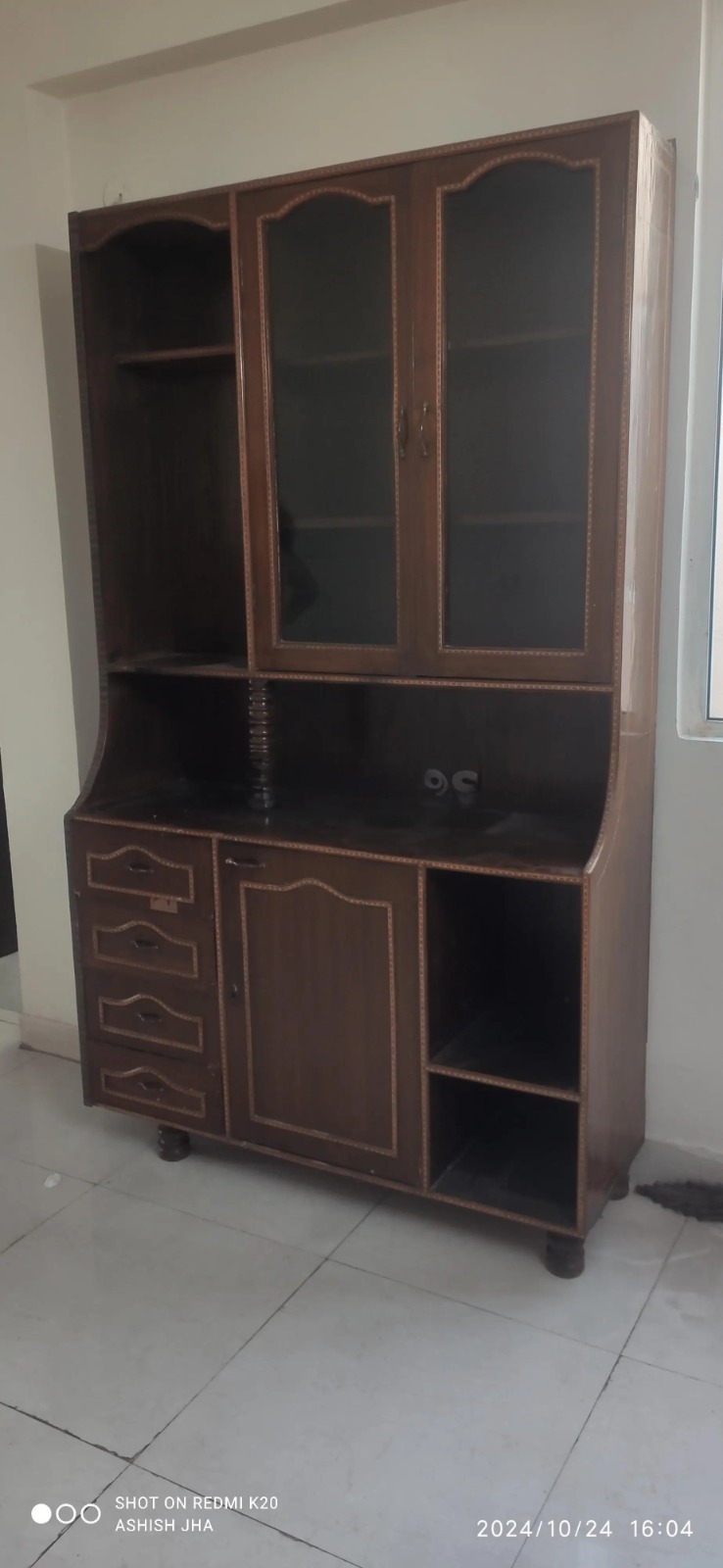 1BHK House for Rent