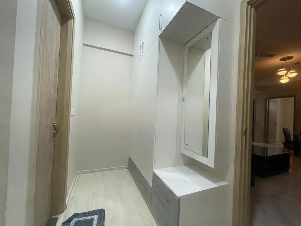2BHK Flat for Rent