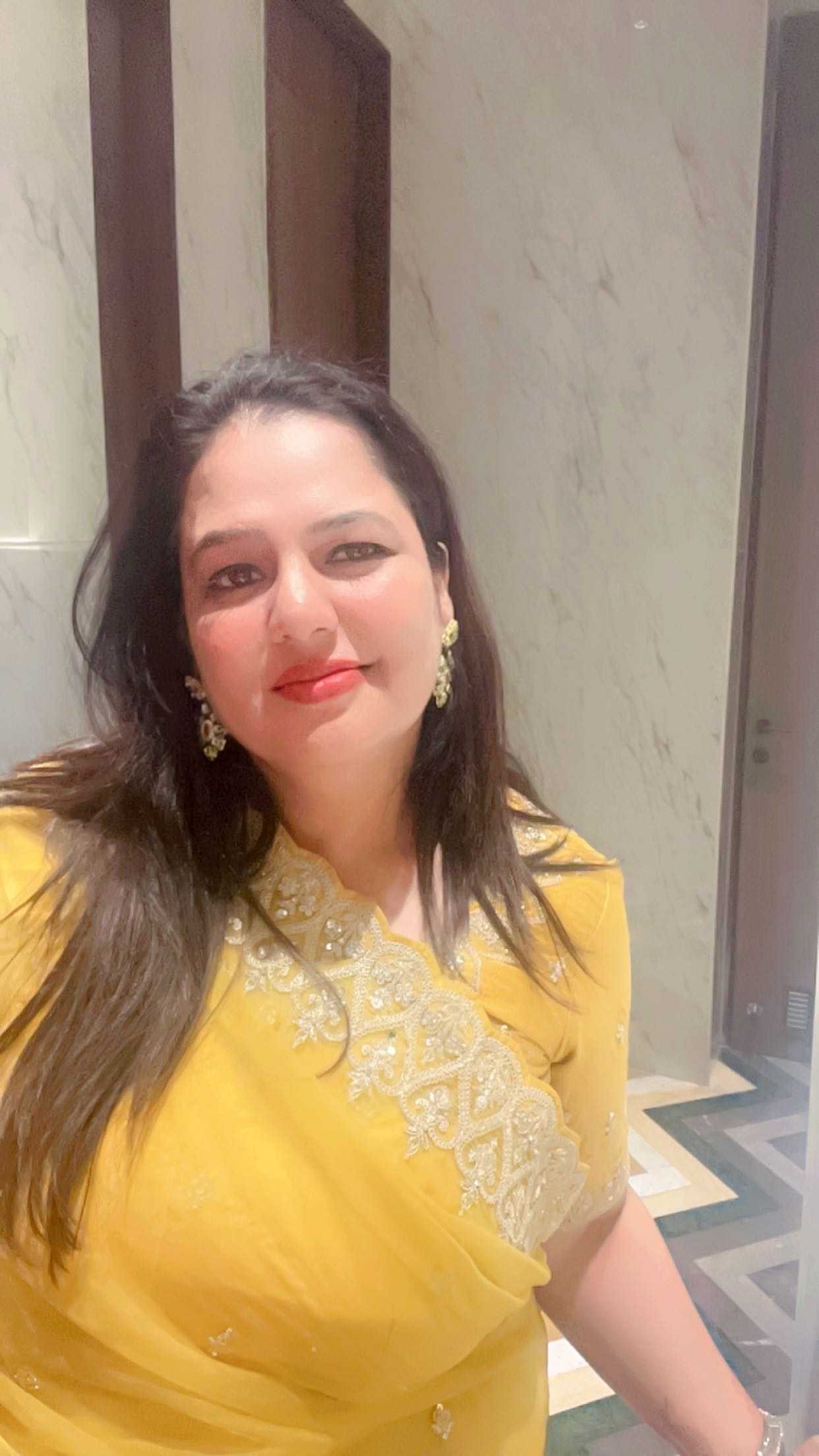 Kavita