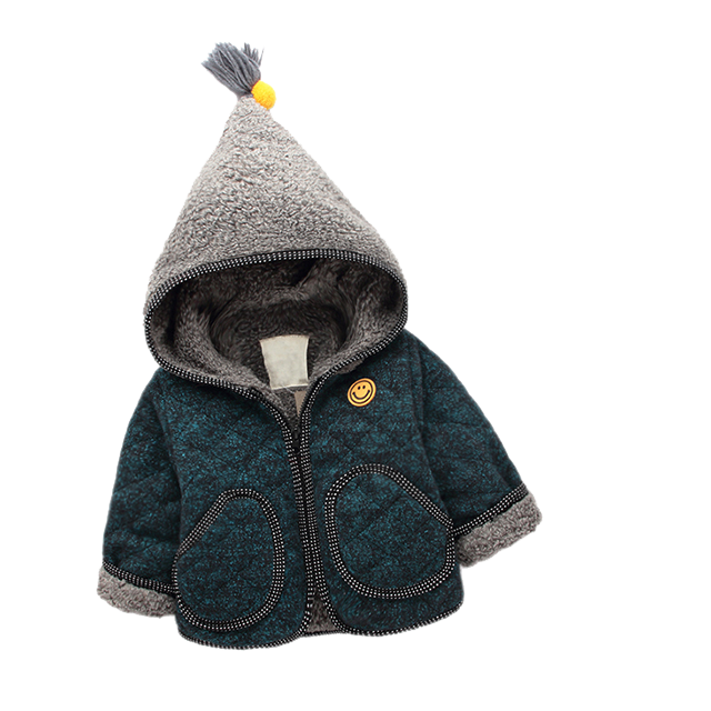 K-jackets