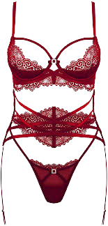 Lingerie