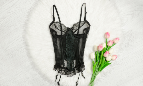 Corsets