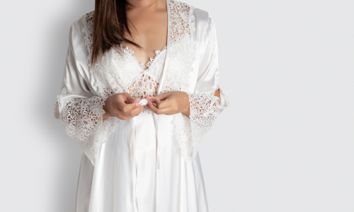Negligees