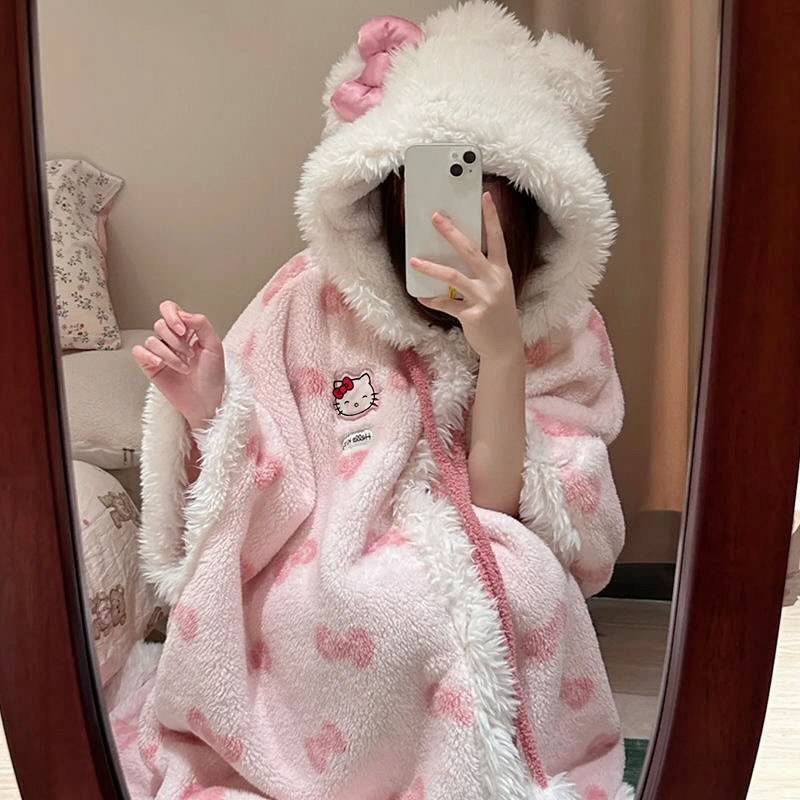 ₊ ‧ ꒰ঌ ✦ 𝐂𝐮𝐭𝐞 𝐩𝐫𝐨𝐧𝐨𝐮𝐧 ✦ ໒꒱ ‧ 🎀