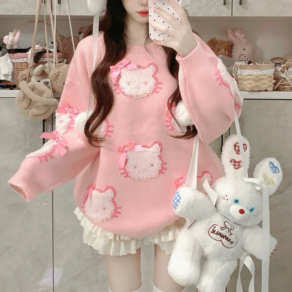 ˚♡* ℋ𝒶𝓅𝓅𝒾𝓃ℯ𝓈𝓈 𝓅𝓁ℯ𝒶𝓈ℯ 𝒸ℴ𝓂ℯ 𝓉ℴ 𝓂𝓎 𝓅𝒶𝓁𝓂.˖♡。⊹ 🎀