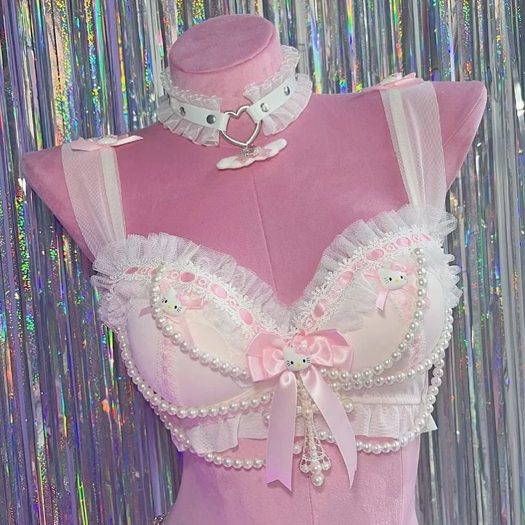 ₊˚☆ 𝓢𝔀𝓮𝓮𝓽 𝓬𝓾𝓽𝓮 𝓼𝓮𝓽 🎀💕