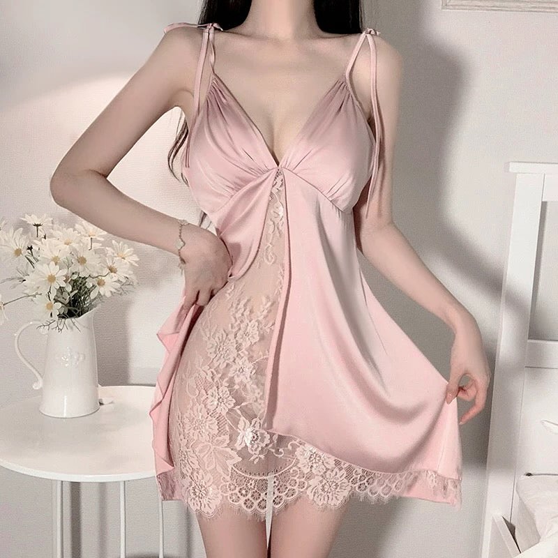 𝓣𝓻𝓪𝓷𝓼𝓹𝓪𝓻𝓮𝓷𝓽 𝓵𝓪𝓬𝓮 𝓭𝓻𝓮𝓼𝓼 💖