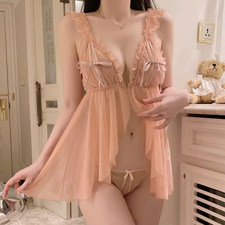 𝐏𝐢𝐧𝐤 𝐥𝐚𝐜𝐞 𝐝𝐫𝐞𝐬𝐬 🎀